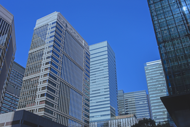 税理士の年収1000万円を目指すには？成功するキャリア戦略